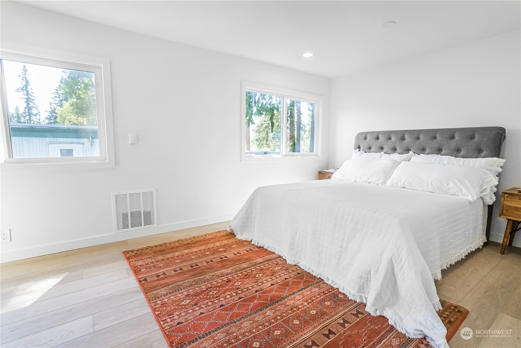 3333 228th Street Southeast, Unit 115 Bothell, WA 98021 - Photo 9 of 17 Gallery Image 9