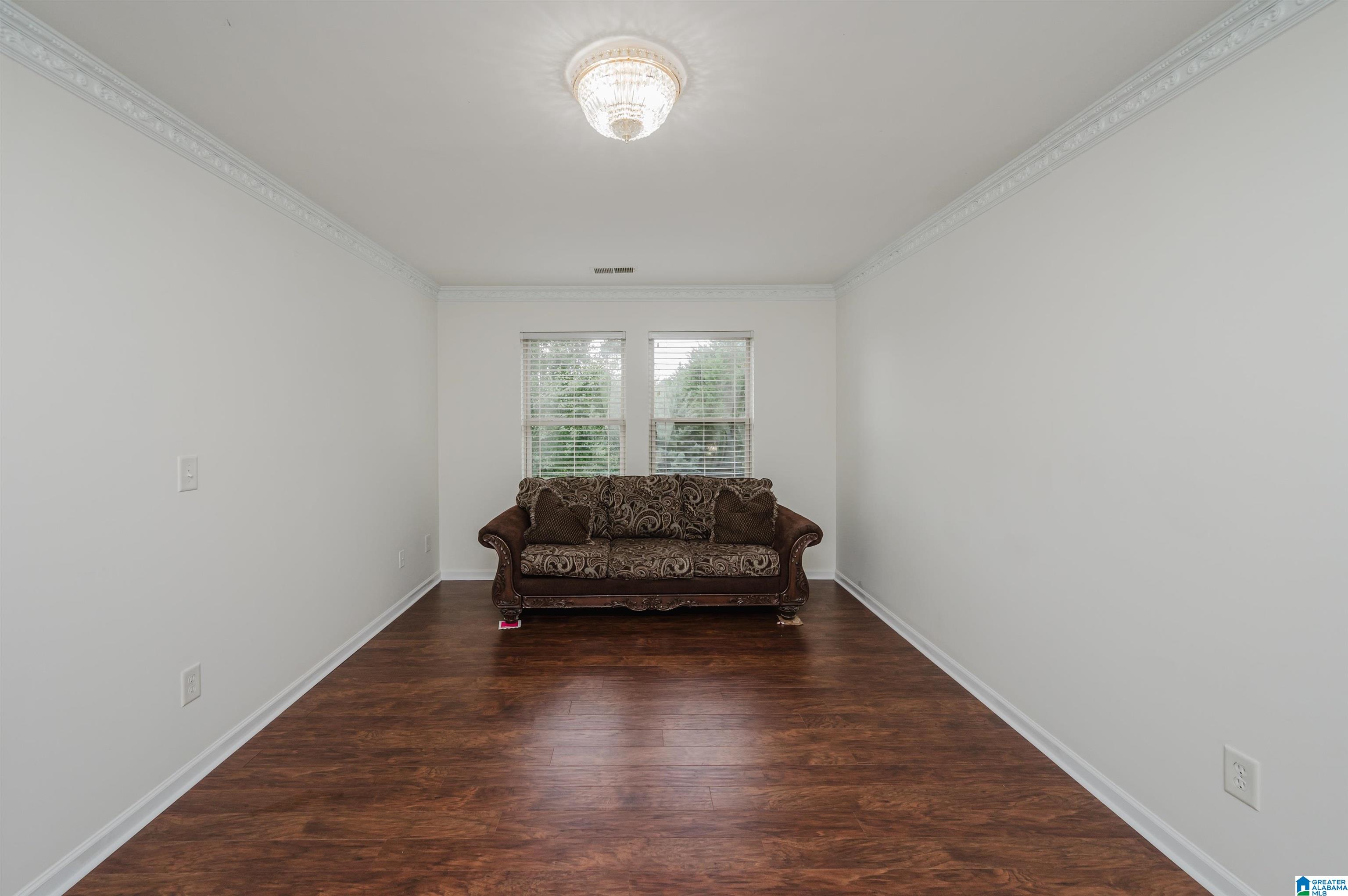 22841 Sanders Way McCalla, AL 35111 - Photo 28 of 55