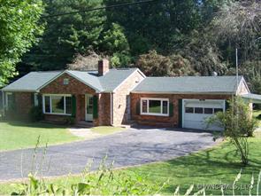 1143 Bat Cave Road Old Fort, NC 28762 - Photo 1 of 9 Gallery Image 1