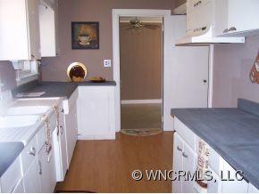 1143 Bat Cave Road Old Fort, NC 28762 - Photo 4 of 9 Gallery Image 4