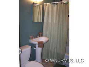 1143 Bat Cave Road Old Fort, NC 28762 - Photo 5 of 9 Gallery Image 5