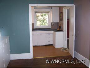 1143 Bat Cave Road Old Fort, NC 28762 - Photo 6 of 9 Gallery Image 6