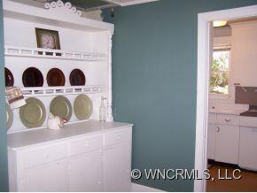 1143 Bat Cave Road Old Fort, NC 28762 - Photo 7 of 9 Gallery Image 7