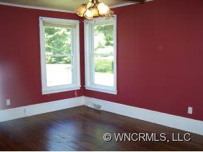 1143 Bat Cave Road Old Fort, NC 28762 - Photo 8 of 9 Gallery Image 8