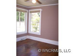1143 Bat Cave Road Old Fort, NC 28762 - Photo 9 of 9 Gallery Image 9