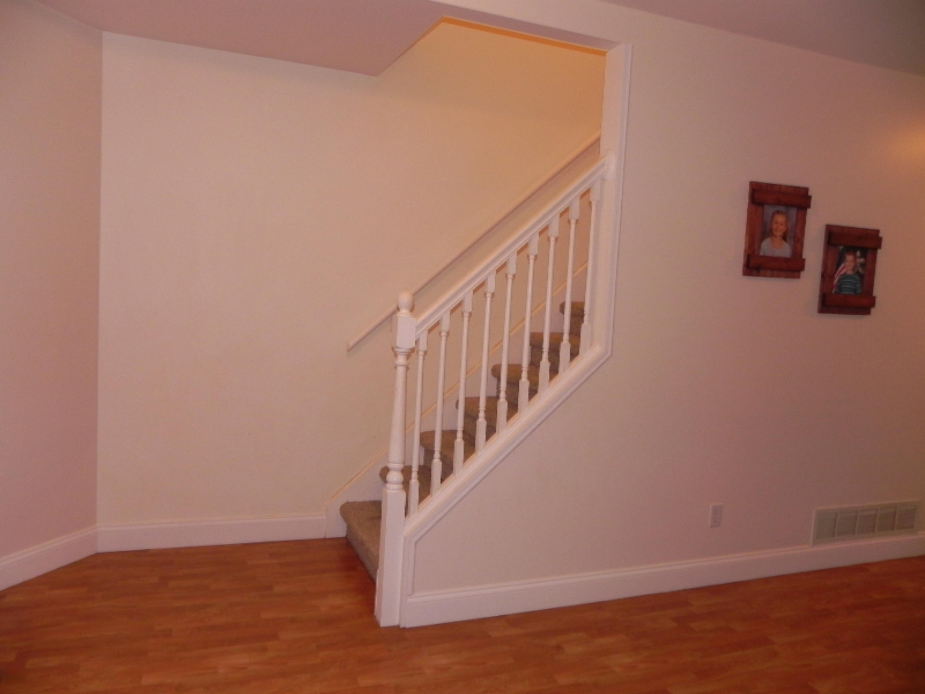 210 West Sherwood Street Decatur, MI 49045 - Photo 17 of 29 DSCN5228
