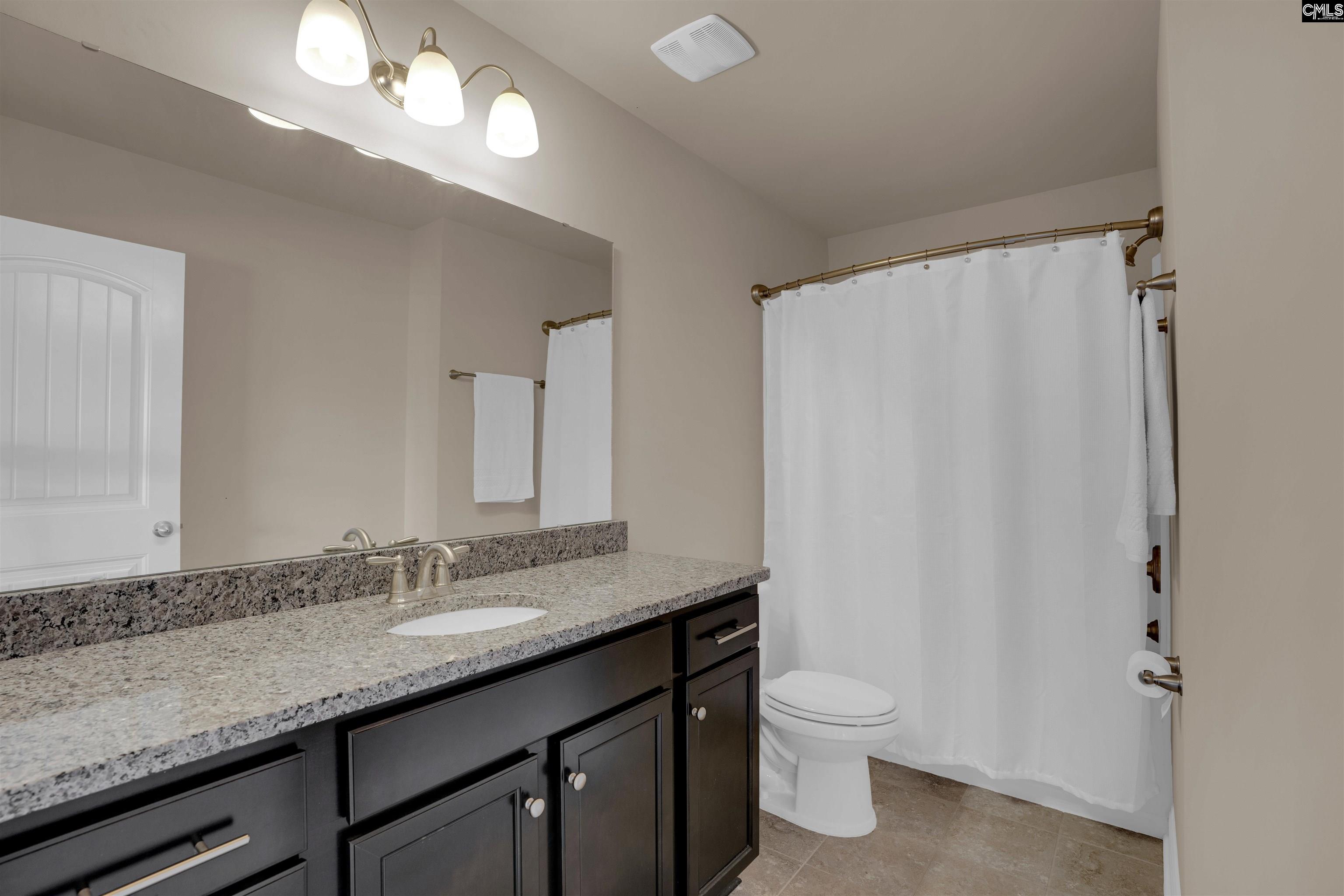 234 Thacher Loop Elgin, SC 29045 - Photo 32 of 41