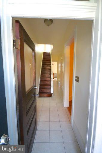 229 R Street Northeast Washington, DC 20002 - Photo 17 of 24 Interior (General)