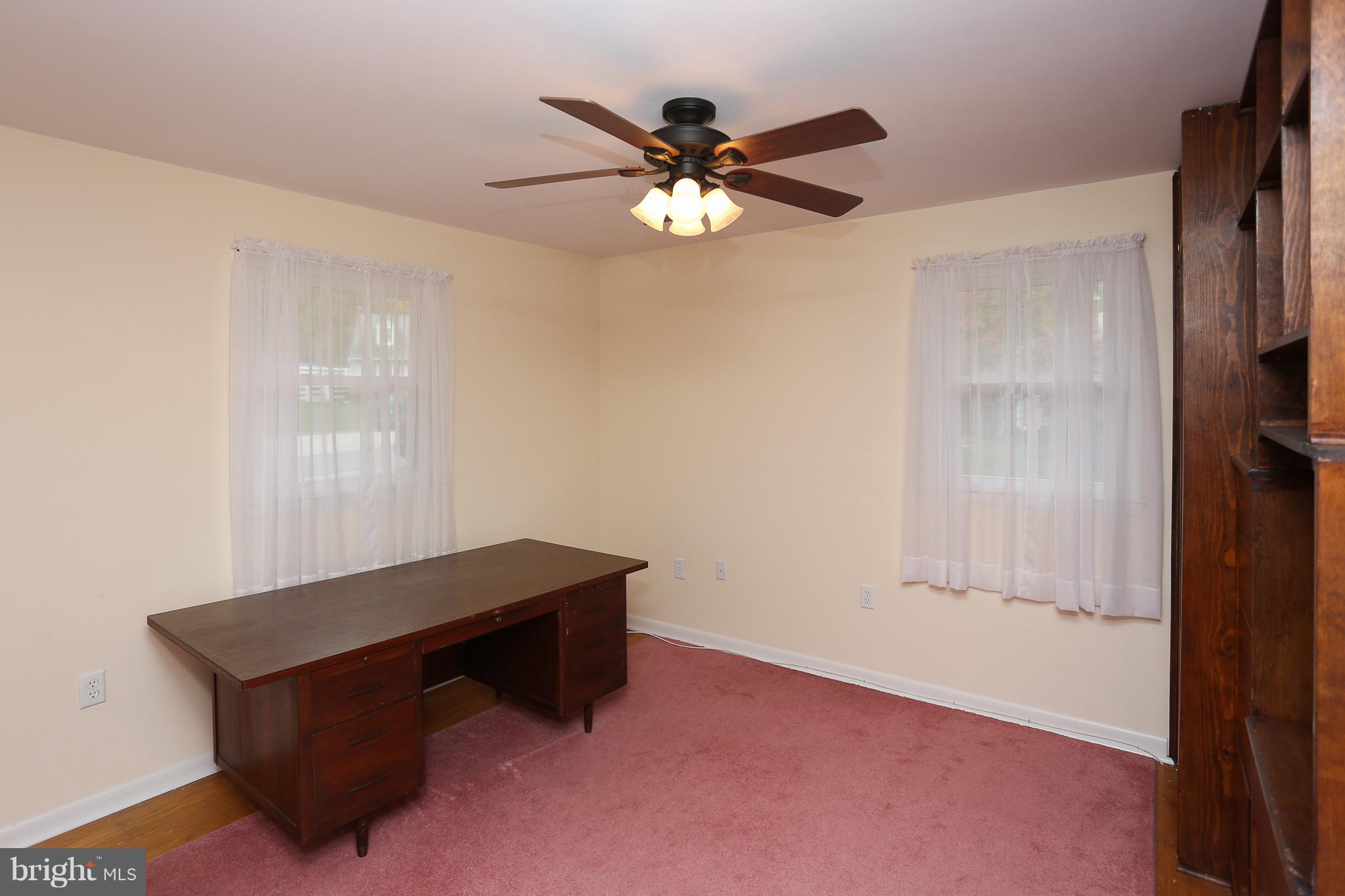 592 Forest View Road Linthicum Heights, MD 21090 - Photo 13 of 26 Bedroom