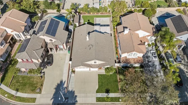 $879,990 | 6568 Homan Court, Chino, CA 91710