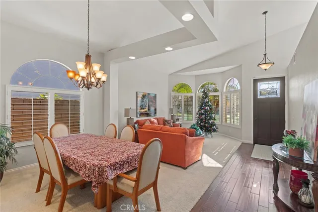 $879,990 | 6568 Homan Court, Chino, CA 91710