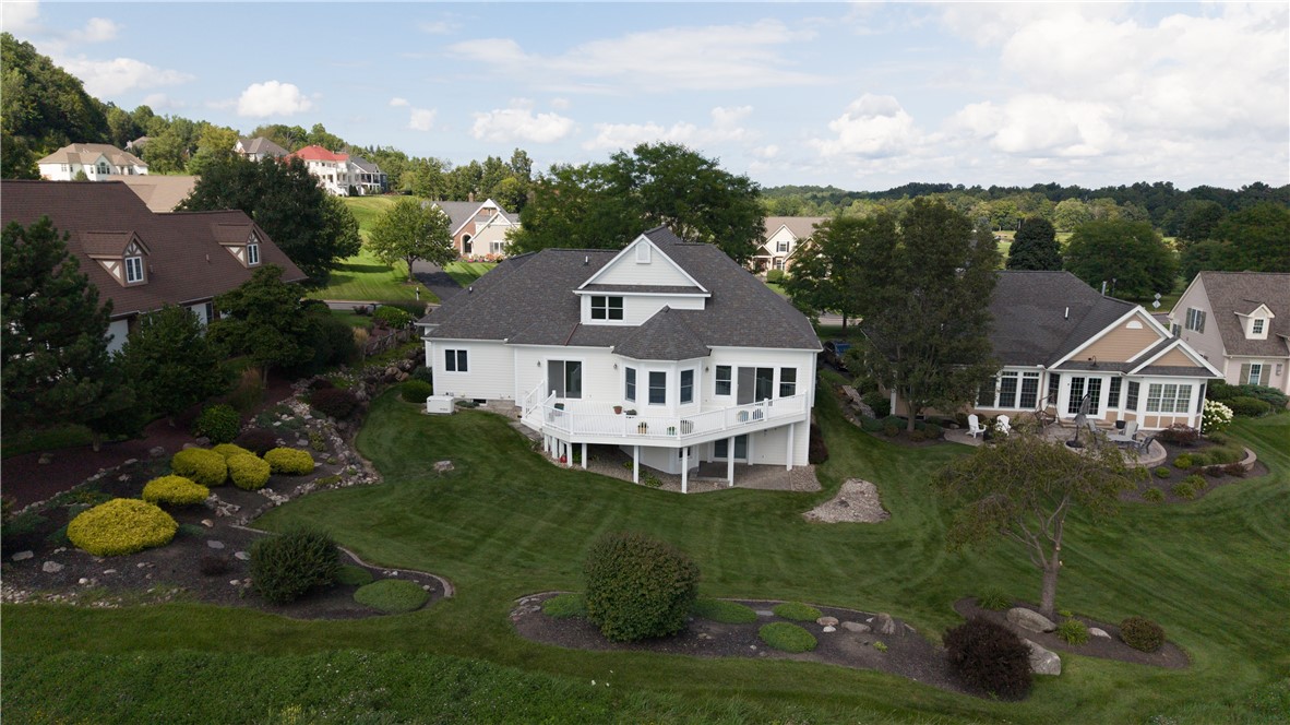 9 Cheshire Ridge Victor, NY 14564 - Photo 44 of 45 Gallery Image 44