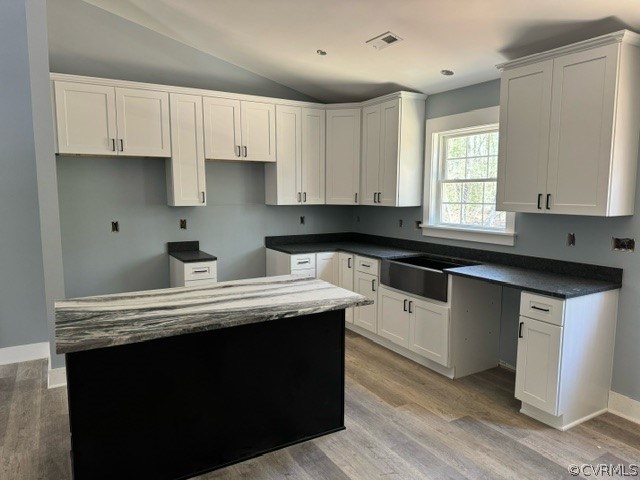 9510 Dabneys Mill Road Manquin, VA 23106 - Photo 5 of 12 Gallery Image 5
