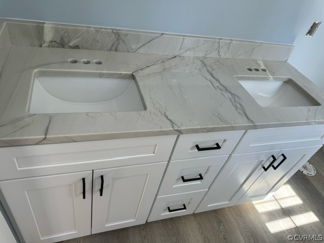 9510 Dabneys Mill Road Manquin, VA 23106 - Photo 10 of 12 Gallery Image 10