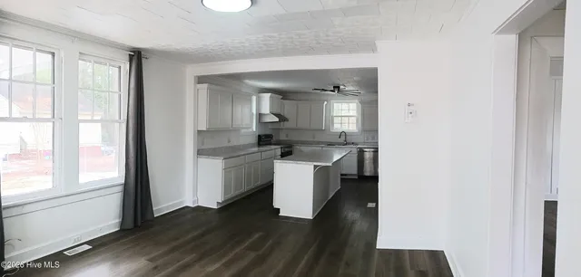 $172,000 | 919 College Circle North, Wilson, NC 27893