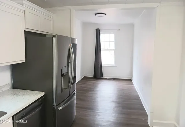 $172,000 | 919 College Circle North, Wilson, NC 27893