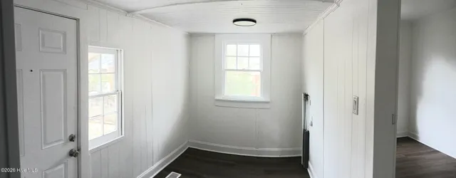 $172,000 | 919 College Circle North, Wilson, NC 27893