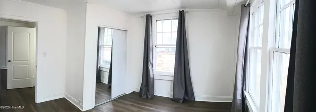 $172,000 | 919 College Circle North, Wilson, NC 27893