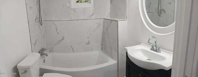 $172,000 | 919 College Circle North, Wilson, NC 27893