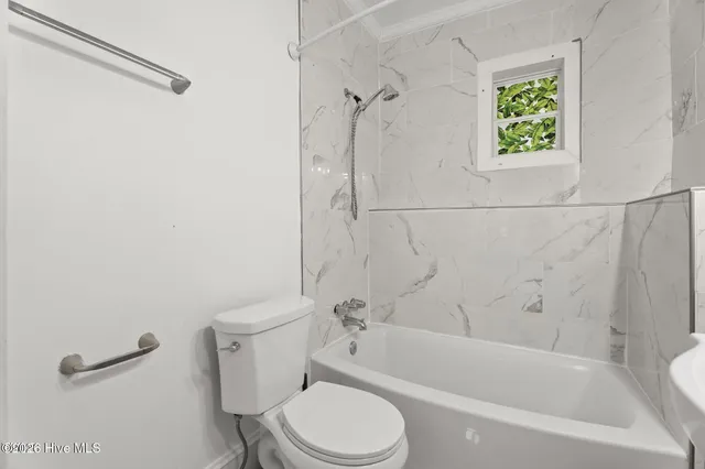 $172,000 | 919 College Circle North, Wilson, NC 27893