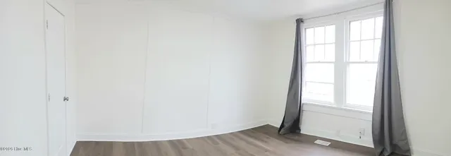 $172,000 | 919 College Circle North, Wilson, NC 27893