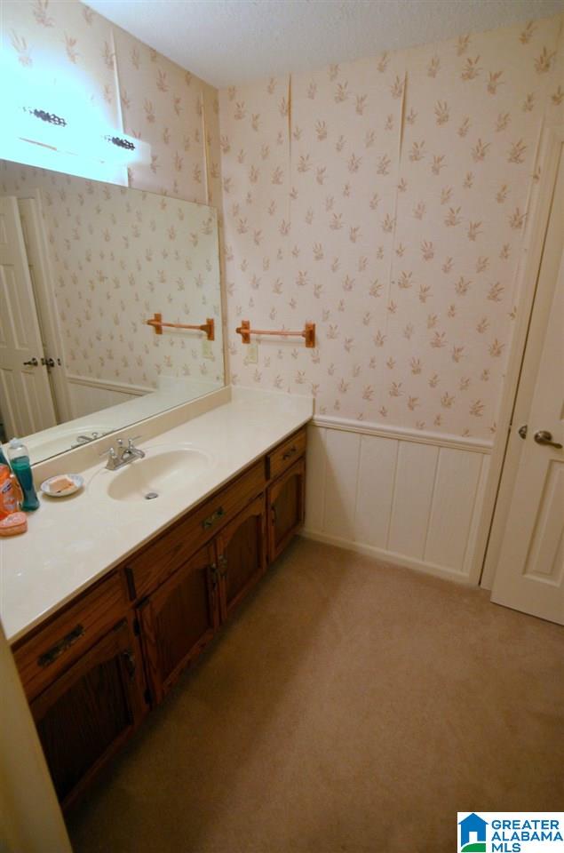 988 Fox Valley Farms Road Alabaster, AL 35114 - Photo 27 of 50 Gallery Image 27