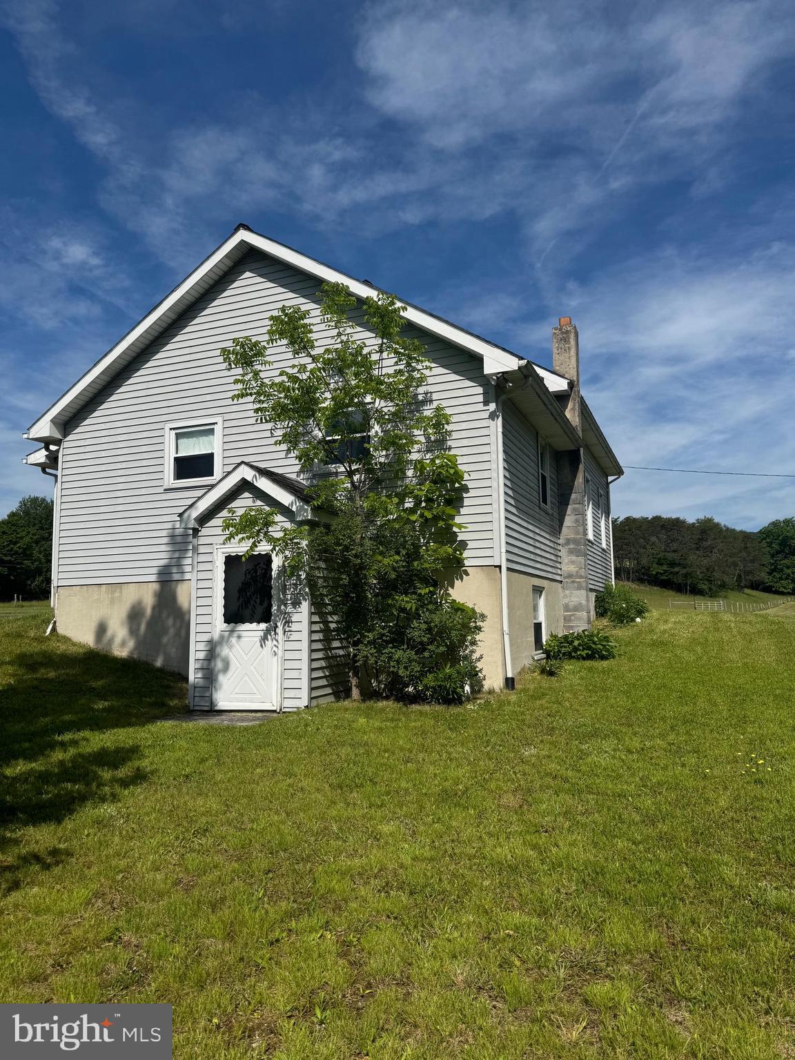3394 Big Creek Road Clearville, PA 15535 - Photo 2 of 12