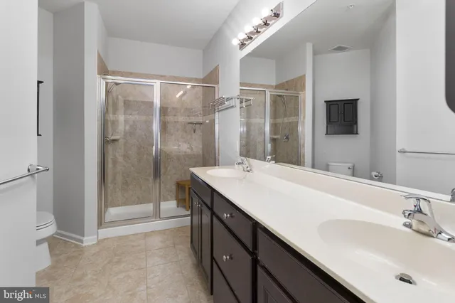 $425,000 | 40 Foulkes Lane, Unit 11, Chesterfield, NJ 08515