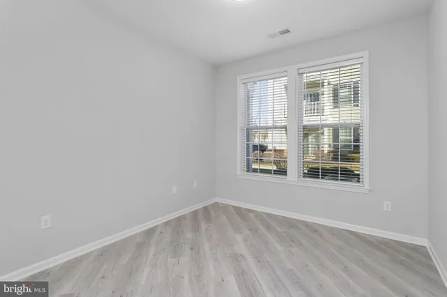 $425,000 | 40 Foulkes Lane, Unit 11, Chesterfield, NJ 08515