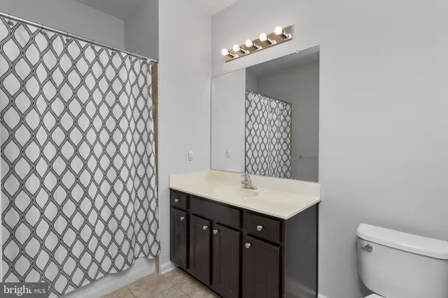 $425,000 | 40 Foulkes Lane, Unit 11, Chesterfield, NJ 08515