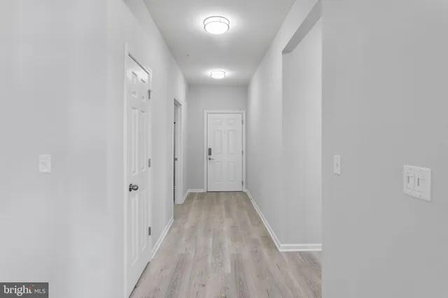 $425,000 | 40 Foulkes Lane, Unit 11, Chesterfield, NJ 08515