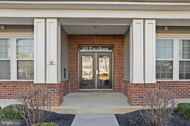 $425,000 | 40 Foulkes Lane, Unit 11, Chesterfield, NJ 08515