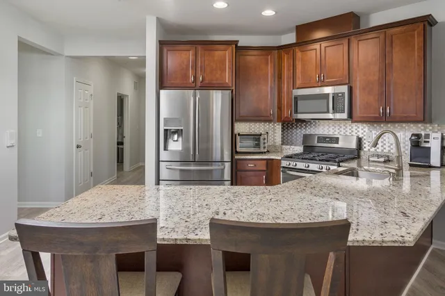 $425,000 | 40 Foulkes Lane, Unit 11, Chesterfield, NJ 08515