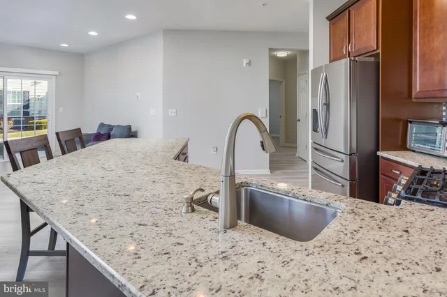 $425,000 | 40 Foulkes Lane, Unit 11, Chesterfield, NJ 08515