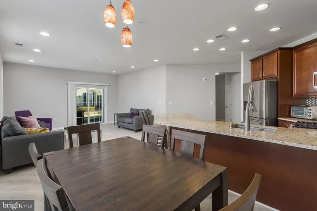 $425,000 | 40 Foulkes Lane, Unit 11, Chesterfield, NJ 08515