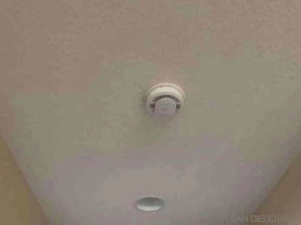 2552 Valley Waters Court Spring Valley, CA 91978 - Photo 10 of 16 a close view of a shower in a bathroom