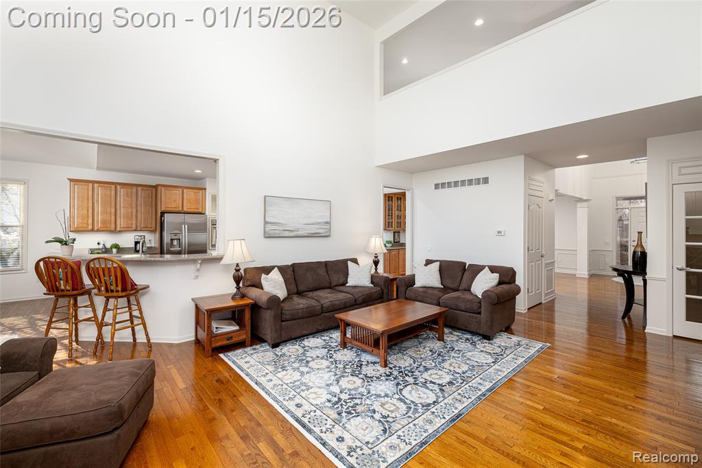 48502 Antique Road Canton, MI 48187 - Photo 27 of 98 Gallery Image 27