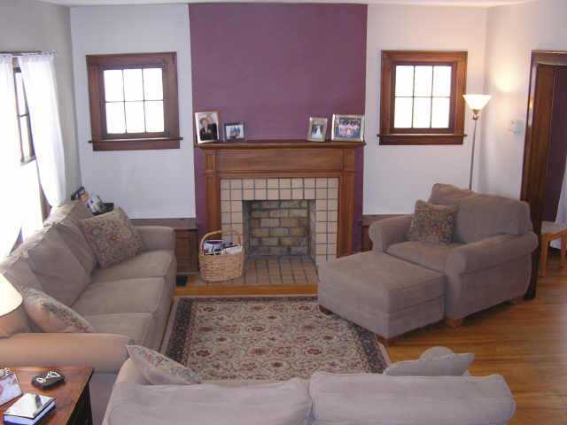 668 South Cassingham Road Columbus, OH 43209 - Photo 2 of 10