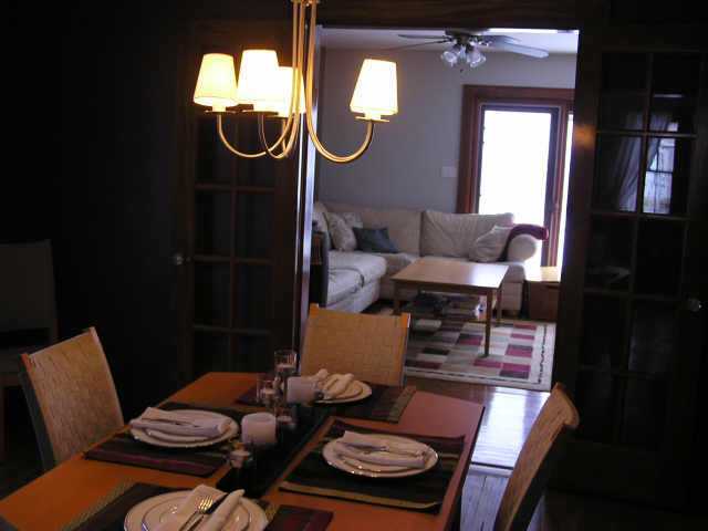 668 South Cassingham Road Columbus, OH 43209 - Photo 3 of 10