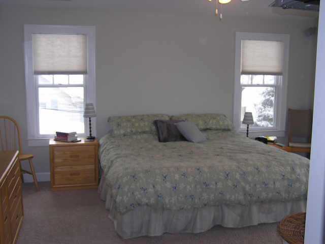 668 South Cassingham Road Columbus, OH 43209 - Photo 6 of 10