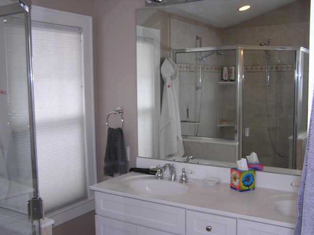 668 South Cassingham Road Columbus, OH 43209 - Photo 7 of 10