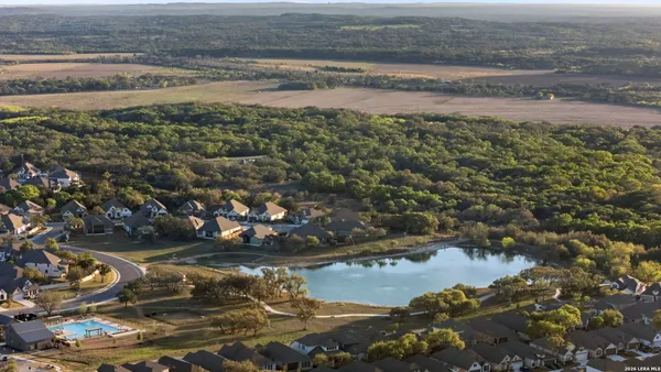 $714,900 | 414 Tumbling Creek, Kyle, TX 78640