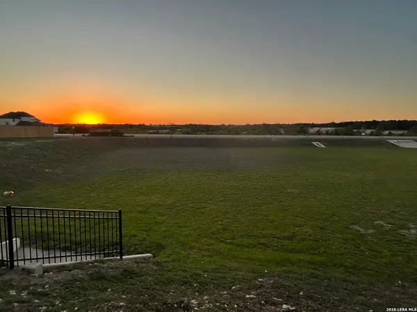 $714,900 | 414 Tumbling Creek, Kyle, TX 78640