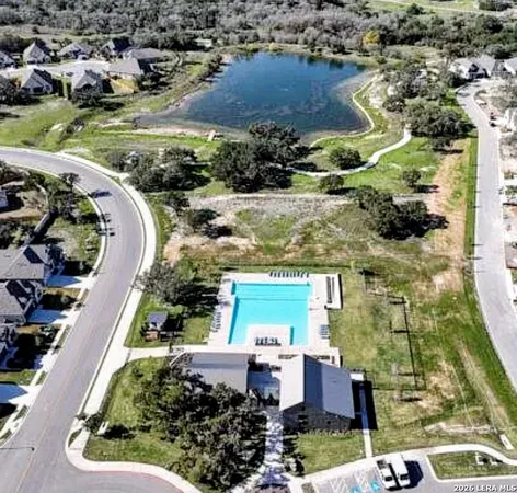 $714,900 | 414 Tumbling Creek, Kyle, TX 78640