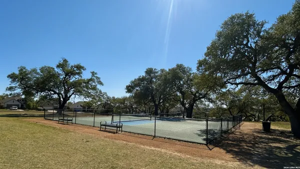 $714,900 | 414 Tumbling Creek, Kyle, TX 78640