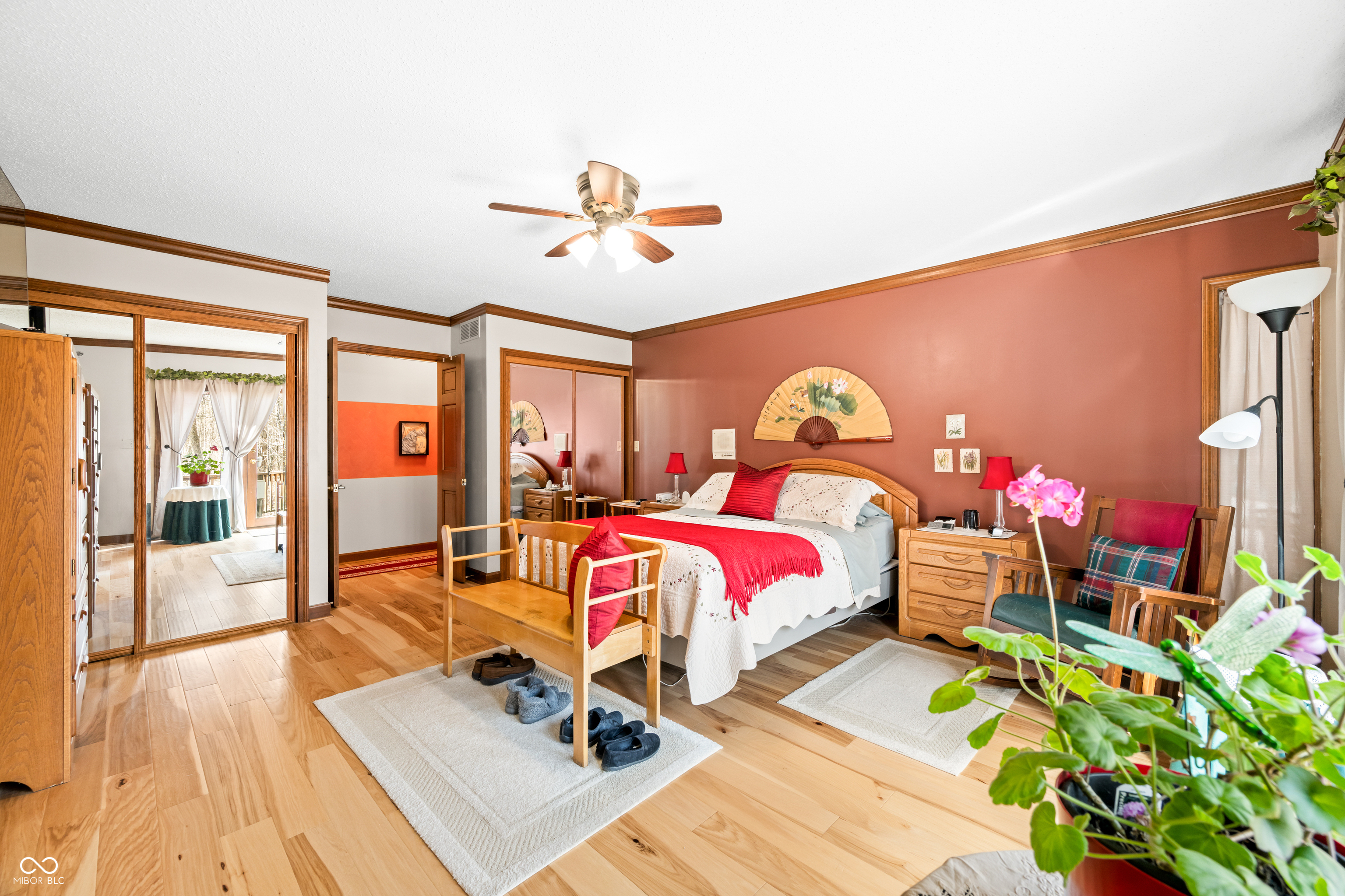8968 Old Haggard Road Morgantown, IN 46160 - Photo 50 of 102 Gallery Image 50