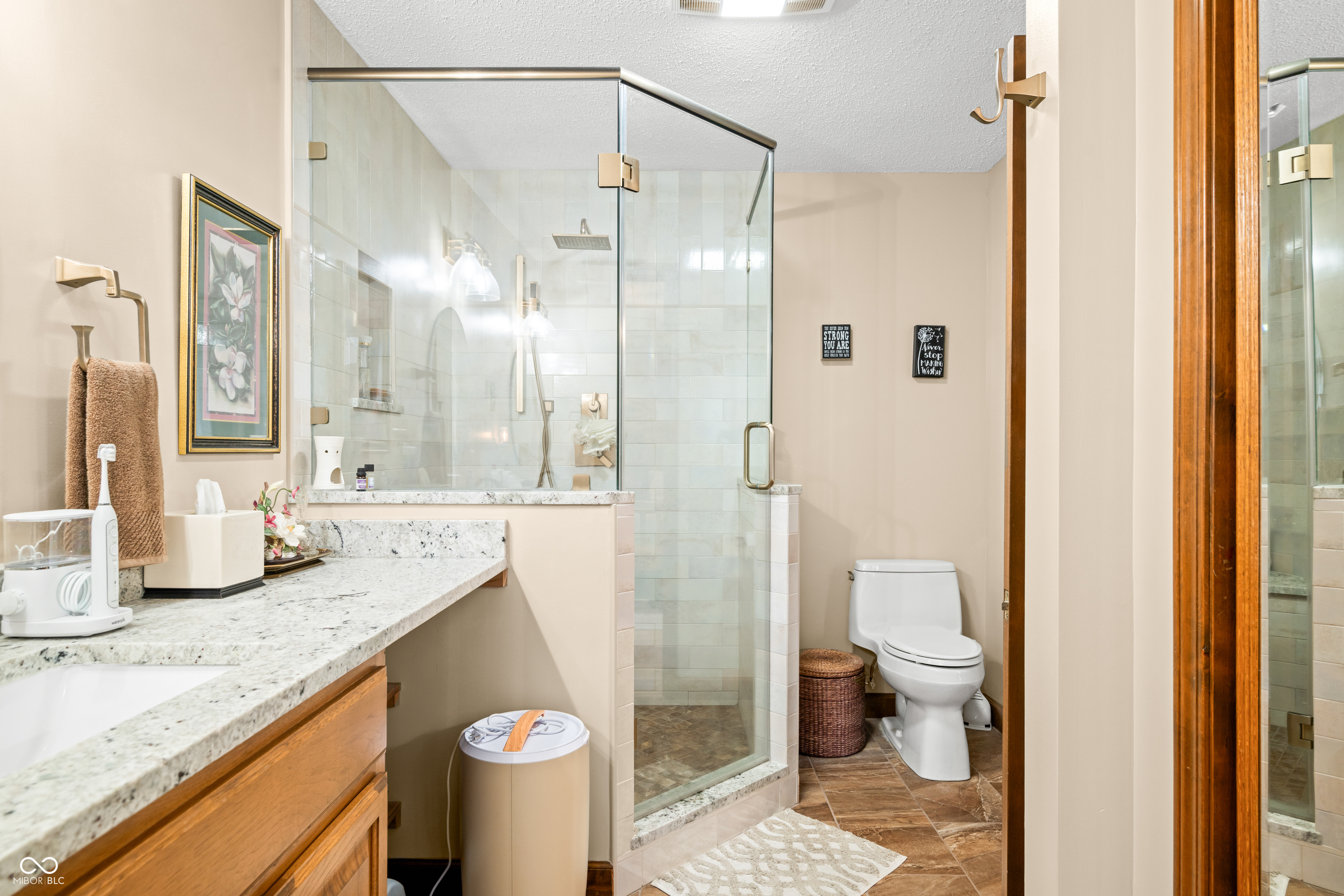 8968 Old Haggard Road Morgantown, IN 46160 - Photo 54 of 102 Gallery Image 54