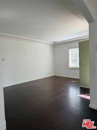 $6,800 | 8111 Westlawn Avenue, Los Angeles, CA 90045
