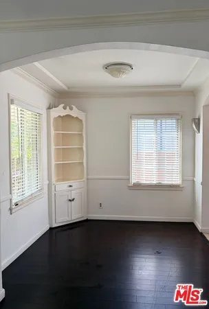 $6,800 | 8111 Westlawn Avenue, Los Angeles, CA 90045
