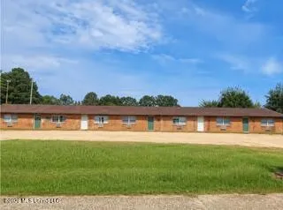 $310,000 | 1136 Berry Street, Prentiss, MS 39474